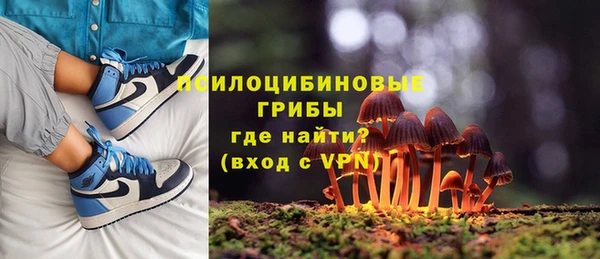 экстази Абинск