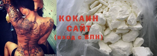 прущая мука Абаза